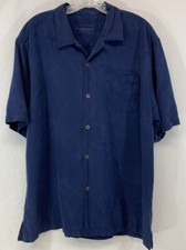 Tommy bahama original for sale  San Jose