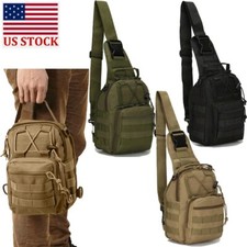 Mens tactical backpack for sale  Solon