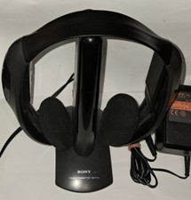 Sony mdr if210 gebraucht kaufen  Hamburg