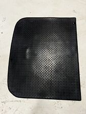 Audi mk2 boot for sale  WARRINGTON
