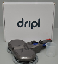 Dripl elektrischer wischaufsat gebraucht kaufen  Dortmund