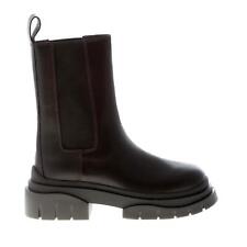 Ash scarpe donna usato  Pratovecchio