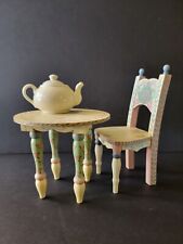 Vintage tea party for sale  Las Vegas