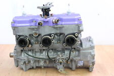 complete snowmobile engine for sale  Hayden