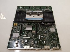 Proliant dl385 socket for sale  READING