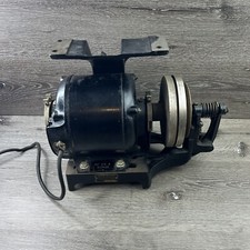 Grossbard sewing machine for sale  Gig Harbor