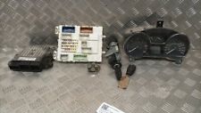 Ford ranger limited for sale  CANVEY ISLAND