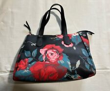 Tosca blu borsa usato  Umbertide