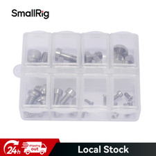 Smallrig 26pcs camera for sale  Rowland Heights