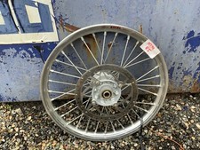 ktm 85 wheel for sale  MANCHESTER