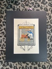Rare british pub for sale  WALSALL