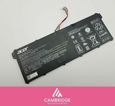 Genuine acer aspire for sale  LIVERPOOL