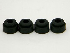 Oem rubber compressor for sale  Owensboro