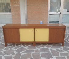 Grande credenza sideboard usato  Carpi