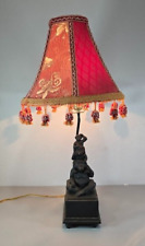 Desk table lamp for sale  Ocala