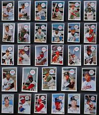 1970 kellogg baseball for sale  USA