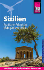 Reise know how gebraucht kaufen  Laubach