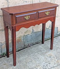 Vintage old solid for sale  Scranton