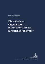Rechtliche rganisation interna gebraucht kaufen  Versand nach Germany