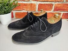 Mens harrods knightsbridge for sale  UK