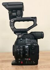 One owner c300 for sale  Los Angeles