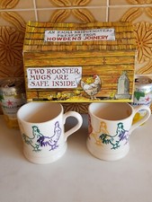 Emma bridgewater hen for sale  WOLVERHAMPTON
