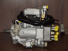 Usado, Einspritzpumpe-Dieselpumpe MB Sprinter 210D 212D 310D 312D 410D 412D 0460415992* comprar usado  Enviando para Brazil