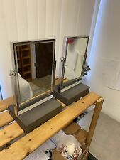 One heavy duty for sale  Rohnert Park