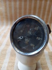 Pre war era for sale  FROME