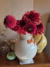 Clarice cliff garden for sale  BANBURY