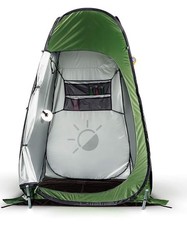 Pop shower tent for sale Pop shower tent for sale  HYTHE