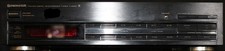 Sintonizzatore radio pioneer usato  Sparanise