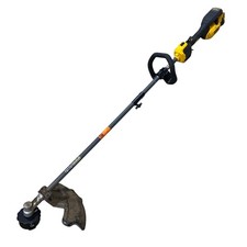 Dewalt brushless attachment for sale  Vernon