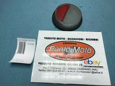 Stop fanale fanale usato Stop fanale fanale usato  Frattaminore