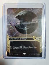 ewig gebraucht kaufen ewig gebraucht kaufen Schortens