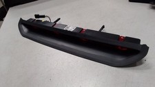 Zusatzbremsleuchte 3. Bremslicht 013149729 Opel Vectra 1.9 Cdti Caravan Bj 2008 comprar usado  Enviando para Brazil