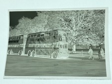 London transport bus for sale  WATFORD