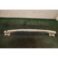 Traversa paraurti post. usato  Bedizzole