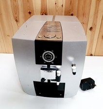 Jura impressa bean for sale  ROMFORD