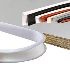 Kantenumleimer selbstklebend k gebraucht kaufen  Elsoff, Rehe, Oberroßbach