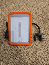 Neptune systems gro for sale  West Jordan