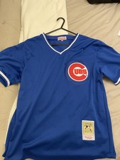Chicago cubs men for sale  SWANSEA
