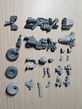 Horus heresy space for sale Horus heresy space for sale  LONDON