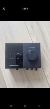 native instruments for sale  LONDON