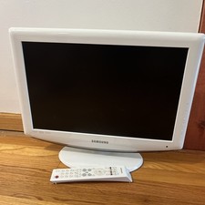 Samsung gaming television for sale  New Paltz