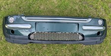 Mini r50 r52 gebraucht kaufen  Schüttorf