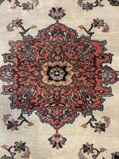 Farahan sarogh 142x105 gebraucht kaufen  Neuried