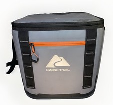 Ozark trail lunch for sale  Fayetteville