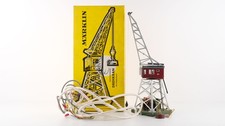 Märklin 7051 ferngesteuerter gebraucht kaufen  Viersen