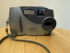 2 kodak dx 3500 mp camera for sale  Colorado Springs